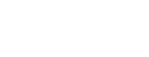 ���α�ע: �־ò�
