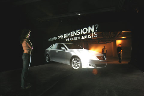 ��Ӱ����ϵ��