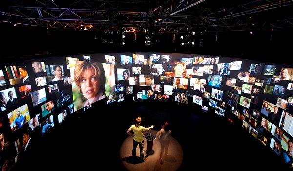 ������ʾϵ��